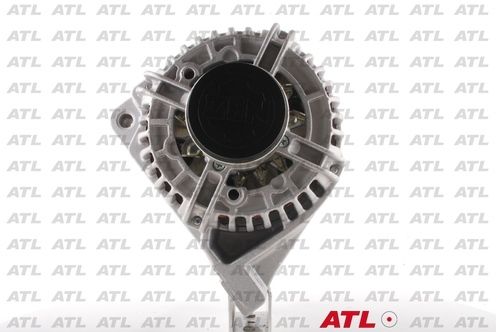 ATL AUTOTECHNIK Генератор L 47 380